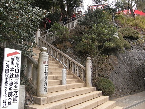 RIMG0028