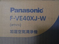 RIMG0035