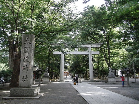 RIMG0003