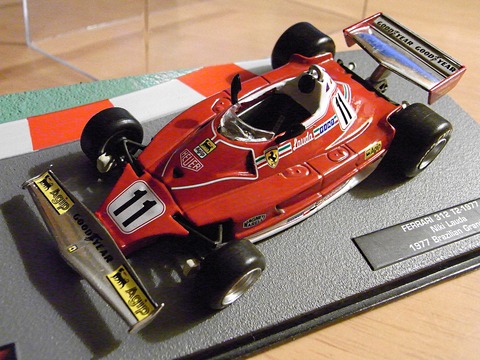 RIMG0001 (3)