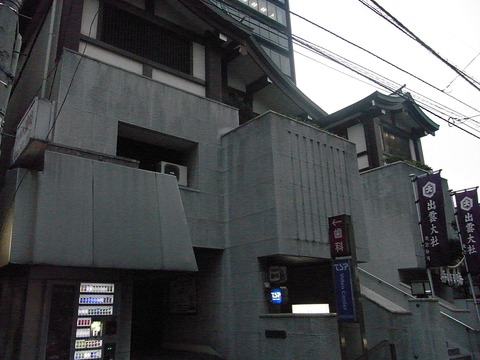 RIMG0001