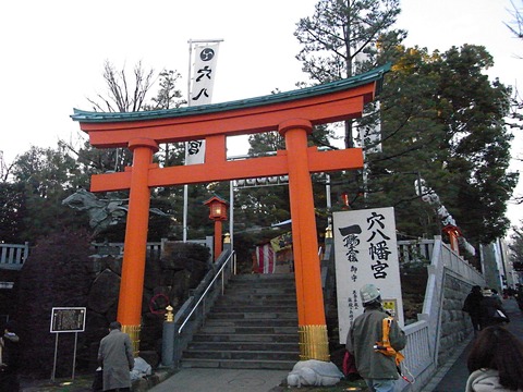 RIMG0035