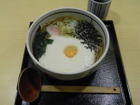 RIMG0007