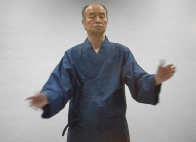 RIMG0068