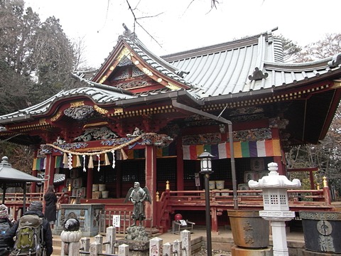 RIMG0029