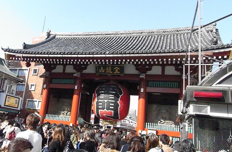 RIMG0014