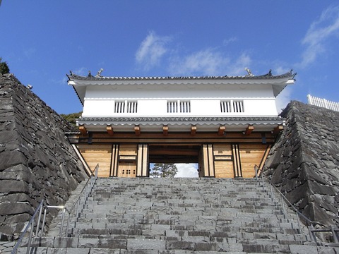 RIMG0073