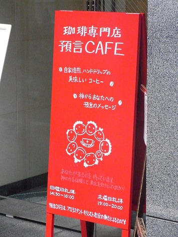 RIMG0005
