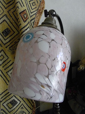 RIMG0039