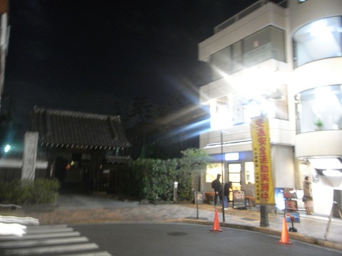 RIMG0001