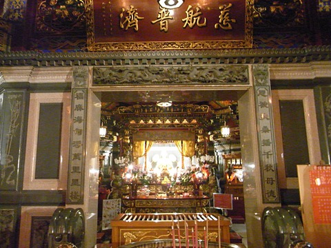 RIMG0007 (1)