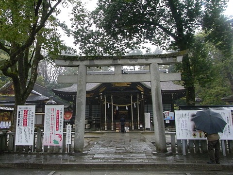 RIMG0007