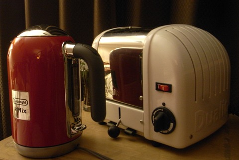 RIMG0003 (1)