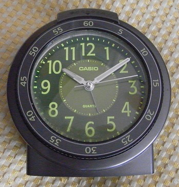 RIMG0009