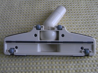 RIMG0012