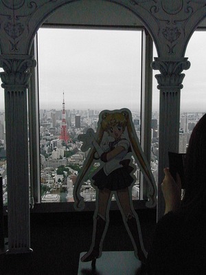 RIMG0034 (1)