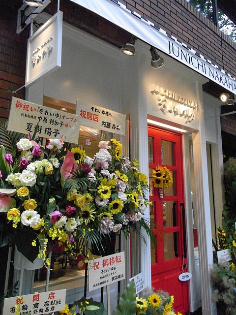 RIMG0065