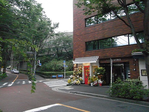 RIMG0062