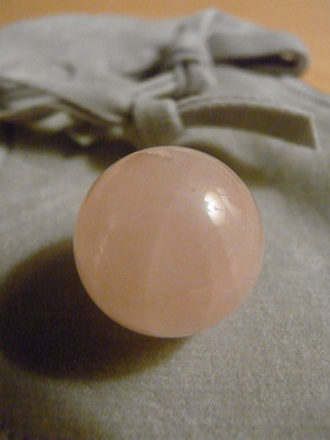 RIMG0014