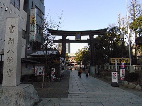 RIMG0026
