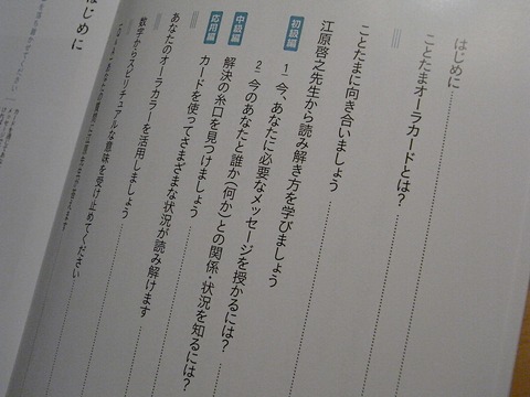 RIMG0041 (1)