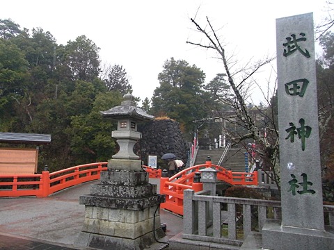 RIMG0005