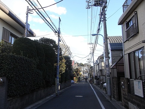 RIMG0023