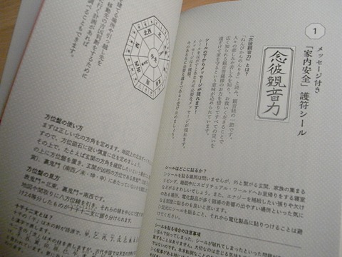 RIMG0016