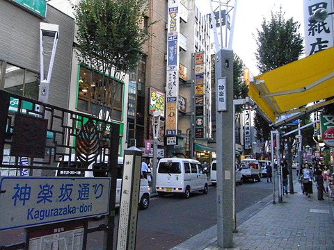 RIMG0067