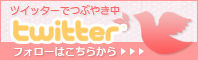 bn_twitter-2