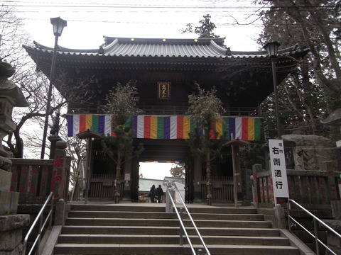 RIMG0020