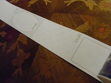 RIMG0059