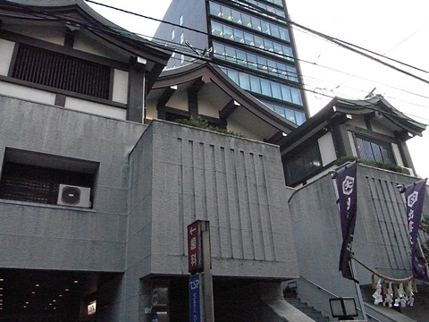 RIMG0016