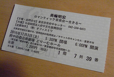 RIMG0011 (1)