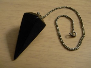 RIMG0033