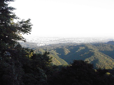 RIMG0022