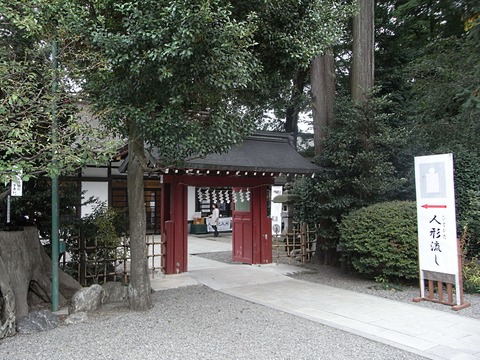 RIMG0026