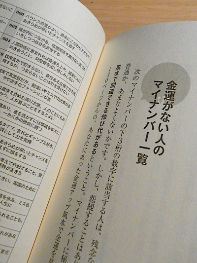 RIMG0010