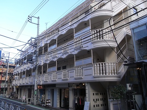 RIMG0002