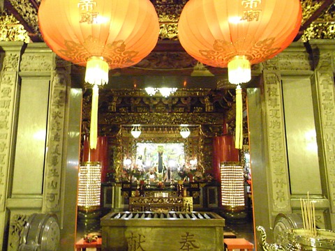 RIMG0015 (1)