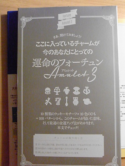 RIMG0005 (1)