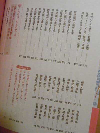 RIMG0010
