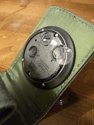 RIMG0014