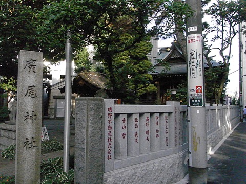 RIMG0006