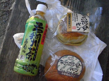 RIMG0034