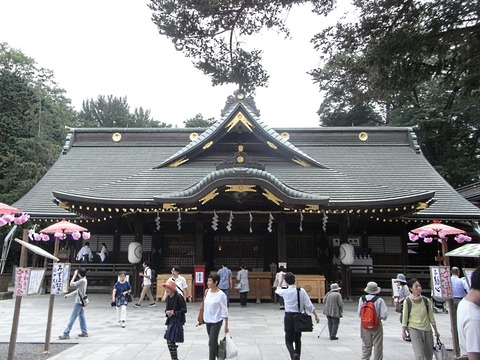 RIMG0019