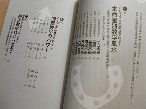 RIMG0003