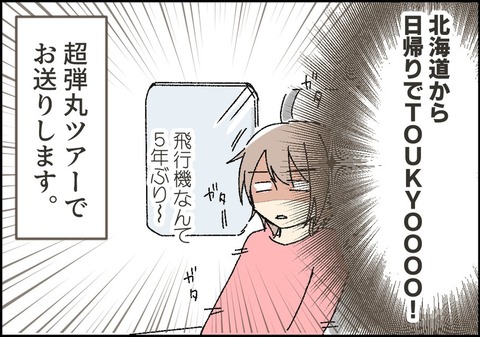33600116