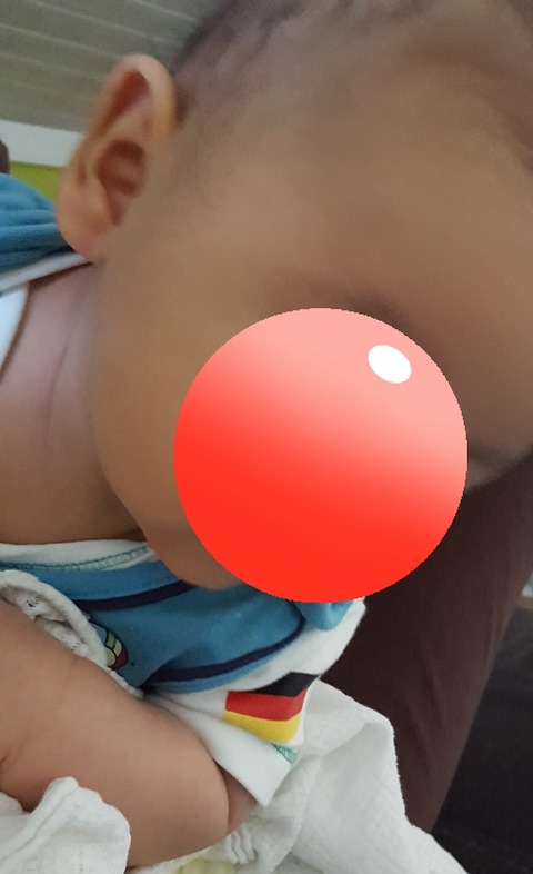 20180512_205742