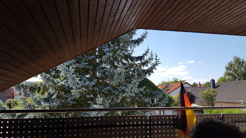20170806_152657